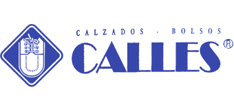 CALZADOS CALLES